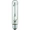 Lampada al sodio 150W, 17500lm, E40