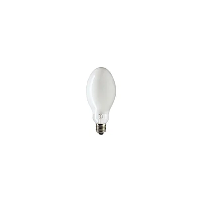 Lampada al sodio ad alta pressione Master Son PIA Plus 70W, E27, 5900lm, 1900K