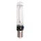 Lampada al sodio alta pressione a flusso maggiorato 400W WLS City400 E40
