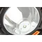 Lampada da campeggio ricaricabile da 800 lm con power bank 3 in 1 CREE T6 + LED SMD