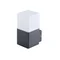 Lampada da giardino VADRA 16L-UP