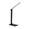 Lampada da scrivania a LED PREDA B