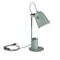 Lampada da scrivania RAIBO E27 GN
