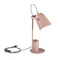 Lampada da scrivania RAIBO E27 PK