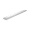 LAMPADA DA SOFFITTO 40W / 120lm/W / 4000K / CRI>80 / 120st / IP20 / 120cm