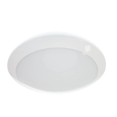 Lampada da soffitto a LED KATIA 16W 4000K 1300LM IP66