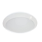 Lampada da soffitto a LED KATIA 16W 4000K 1300LM IP66