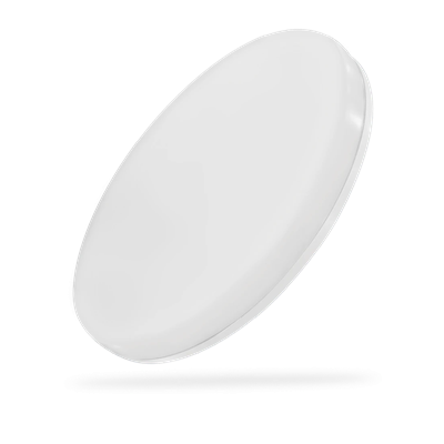 Lampada da soffitto HEDA 30W 3000K/4000K/6000K 3200lm IP54 CCT 100° 180-260V