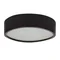 Lampada da soffitto JASMIN 370-B
