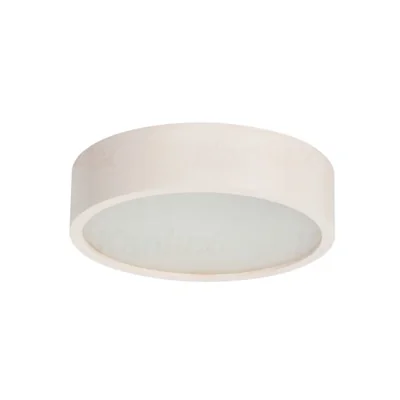 Lampada da soffitto JASMIN da 270 W