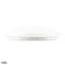 LAMPADA DA SOFFITTO PLATO 2xE27 IP44
