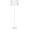 Lampada da terra TK-Lighting MAJA bianco/bianco 1xE27 2919