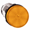 Lampada di segnalazione Harmony XB7 LED arancione 24V