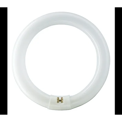 Lampada fluorescente circolare 32W G10q 2375lm NW