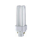 Lampada fluorescente compatta non integrata RX-D 26W G24q 230V 1800lm NW