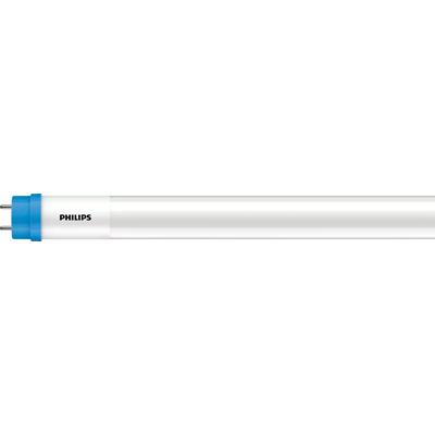 Lampada fluorescente LED G13 15,5W 4000K 1600lm CorePro LEDtube