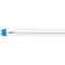 Lampada fluorescente LED G13 15,5W 4000K 1600lm CorePro LEDtube