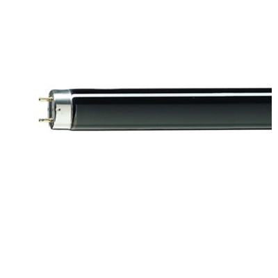 Lampada fluorescente lineare 36W, 103V, G13