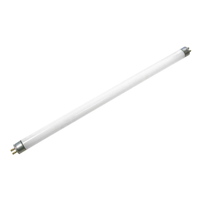 Lampada fluorescente lineare non integrata 13W G5 230V 1118lm NW