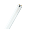 Lampada fluorescente lineare non integrata 18W G13 1300lm CW