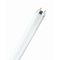 Lampada fluorescente lineare non integrata 18W G13 1350lm WW