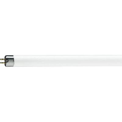 Lampada fluorescente lineare non integrata 4W G5 230V 140lm NW