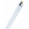 Lampada fluorescente lineare non integrata 4W G5 230V 150lm NW