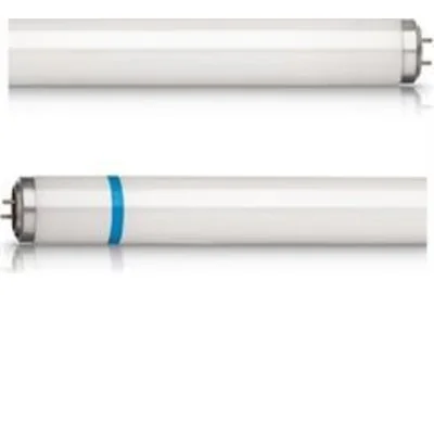 Lampada fluorescente lineare non integrata 58W G13 230V 1300lm CW