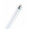 Lampada fluorescente lineare non integrata Basic L 8W G5 230V 330lm CW