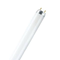 Lampada fluorescente lineare non integrata Interna L 58W G13 5200lm WW