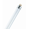 Lampada fluorescente lineare non integrata Lumilux FH 14W G5 230V 1200lm WW