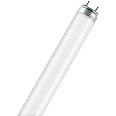 Lampada fluorescente lineare non integrata Lumilux FH 21W G5 230V 1900lm NW