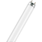 Lampada fluorescente lineare non integrata Lumilux FH 21W G5 230V 1900lm NW