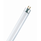 Lampada fluorescente lineare non integrata Lumilux FQ 39W G5 230V 3100lm NW