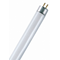 Lampada fluorescente lineare non integrata Lumilux FQ 54W G5 230V 4450lm NW