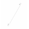 Lampada fluorescente lineare non integrata Lumilux HO 22.5W G5 230V 1800lm NW
