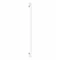 Lampada fluorescente lineare non integrata Lumilux HO 22.5W G5 230V 1800lm NW