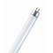Lampada fluorescente lineare non integrata Lumilux HO 49W G5 230V 4310lm NW