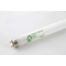 Lampada fluorescente lineare non integrata NL 30W G13 2400lm NW