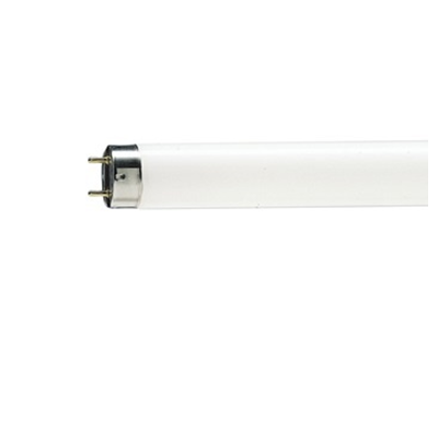 Lampada fluorescente non integrata 18W G13 59V 740lm WW