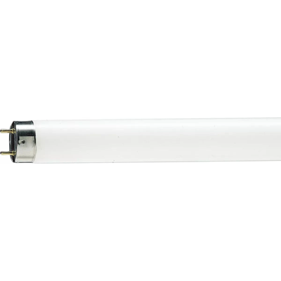 Lampada fluorescente non integrata 18W G13 59V 740lm WW