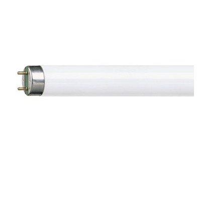 Lampada fluorescente non integrata 36W G13 230V 3100lm NW