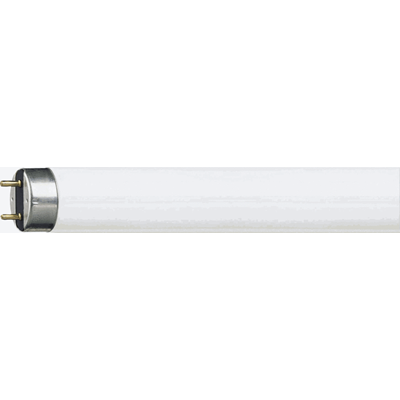 Lampada fluorescente non integrata 36W G13 230V 3100lm NW