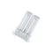 Lampada fluorescente non integrata Dulux F 36W 2G10 2800lm NW