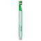 Lampada fluorescente non integrata Dulux L 40W 2G11 230V 3300lm WW