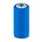 Lampada frontale ricaricabile da 600 lm con ricarica magnetica USB e LED CREE XPG3.