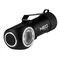 Lampada frontale ricaricabile da 600 lm con ricarica magnetica USB e LED CREE XPG3.