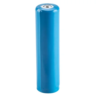 Lampada frontale ricaricabile/alimentata a batteria tramite USB, 2000 lm, LED CREE XHP50.2