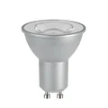 Lampada IQ-LED GU10 da 6,5 W-WW con diodi LED