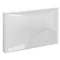 Lampada LED con sensore crepuscolare LN1 10W